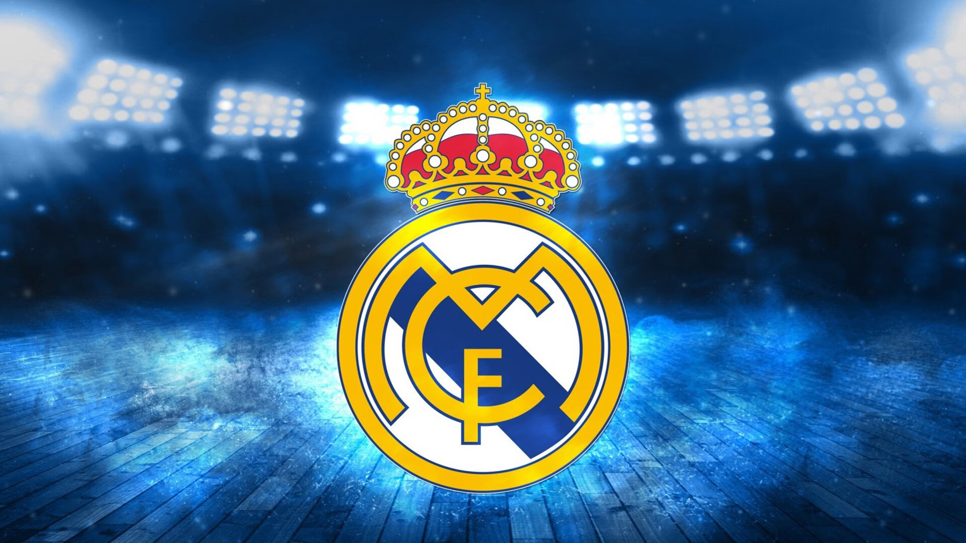 开云esports-太阳担心杜兰特的“能量危机”——球队未来的隐忧与期待